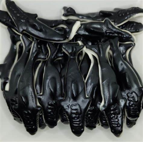 Grote Orka's Trolli Grote Orka's Trolli
