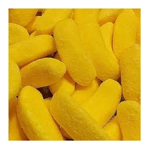 Haribo Banaantjes Haribo Banaantjes