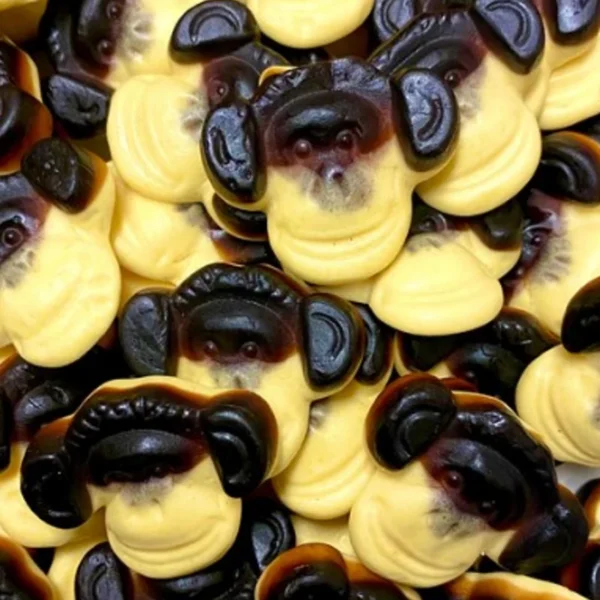 Apekoppen