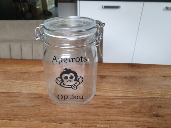 Apetrots1 Apetrots1